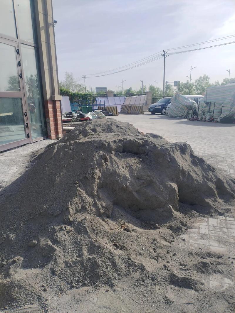 河南建材批发，如何选择优质供应商？