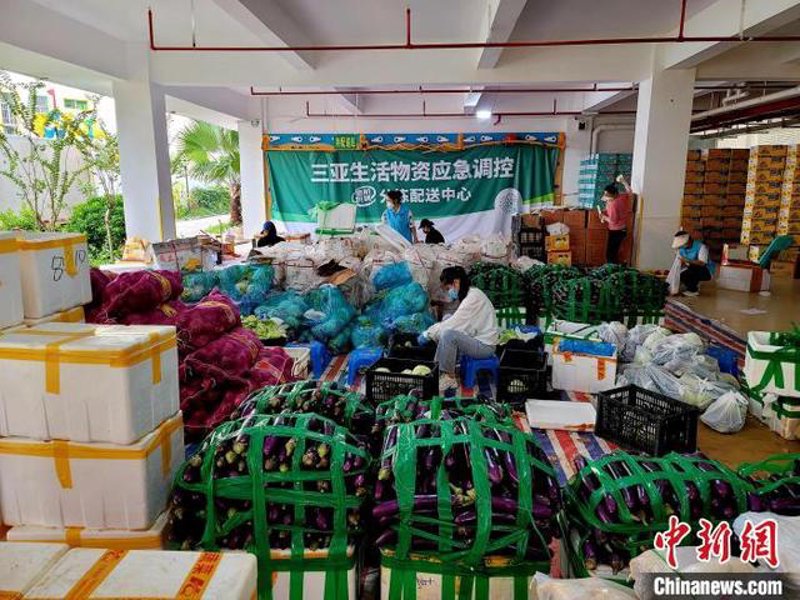 深度解读：如何挑选最适合的瓷砖卫浴