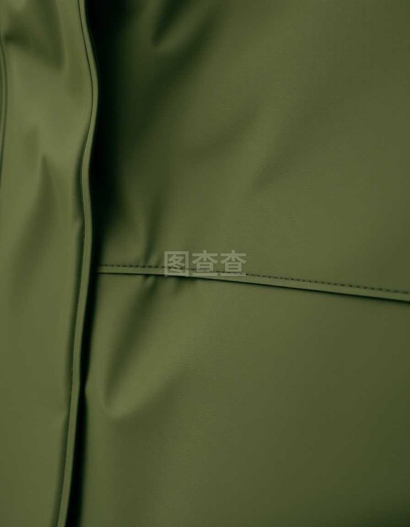 如何选择适合的装饰材料？——访谈记录